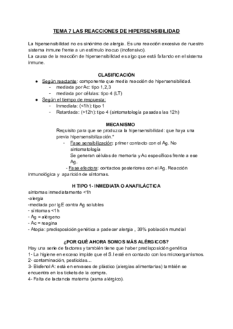 LAS-REACCIONES-DE-HIPERSENSIBILIDAD.pdf