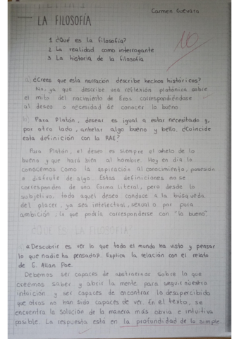 tema-1-filosofia.pdf