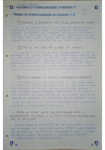 tema-2-filosofia.pdf