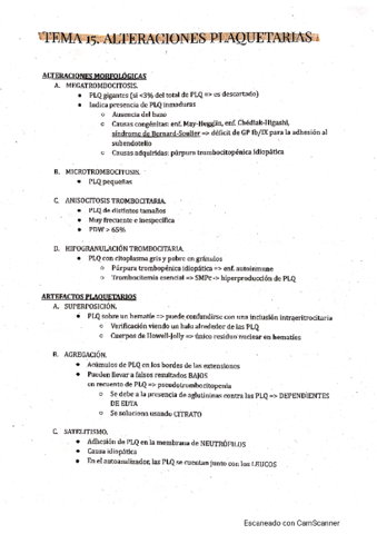 ALTERACIONES-PLAQUETARIAS.pdf