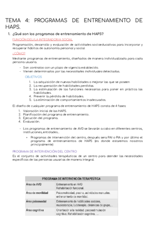 TEMA-4-PROMOCION-3.pdf