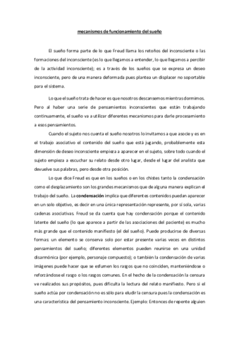 mecanismos-de-funcionamiento-del-sueno-1.pdf