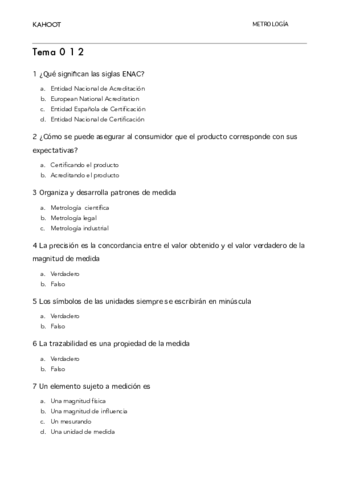 Kahoot-parcial-1.pdf