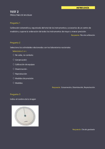 Quiz-test-2-metrologia-7-al-15.pdf