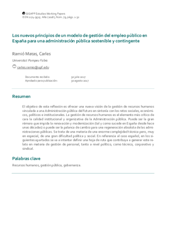principios-gestion-empleo-publico-articulo-introductorio.pdf