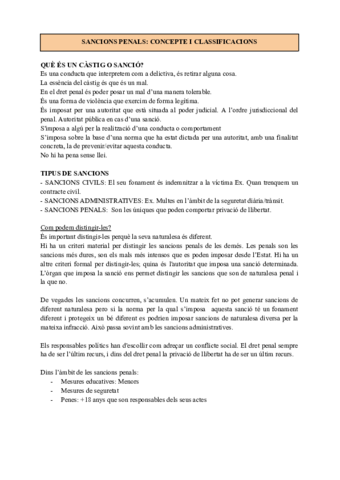 Parcial 1 Penologia.pdf
