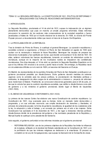 TEMA-12-LA-II-REPUBLICA-ESPANOLA-1931-1936.pdf