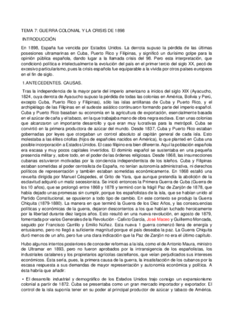 Tema-10.pdf
