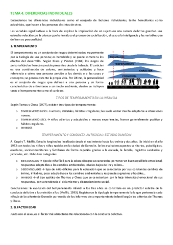 TEMA-4-TEORIAS-CRIMINOLOGICAS.pdf