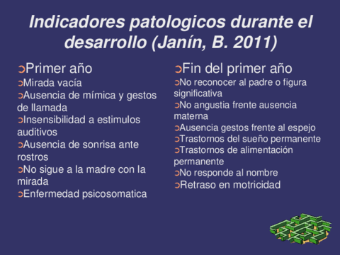 indicadores-psicopatologicos-en-infancia-Janin.pdf