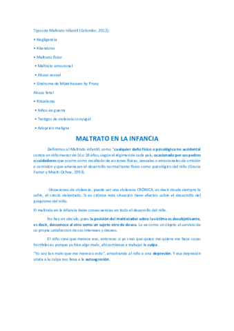 Maltrato-infantil-y-adolescente.pdf