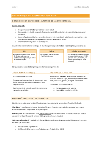U9-Equilibri-electrolitic-acid-base-NET.pdf