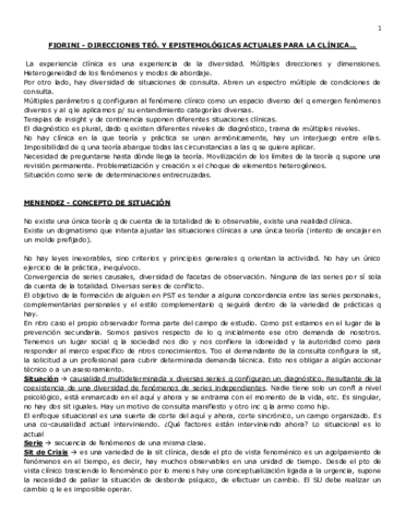 FIORINI-menendez.pdf