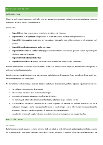 Clinica-Tema-4.pdf