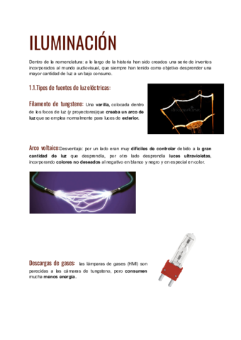 ILUMINACION-1.pdf