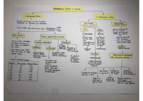 Desarrollo-fisico-y-motor.pdf