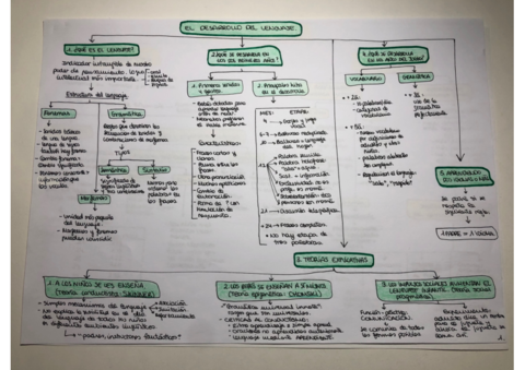 El-desarrollo-del-lenguaje.pdf
