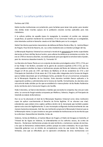 Historia-del-Derecho-APUNTES.pdf