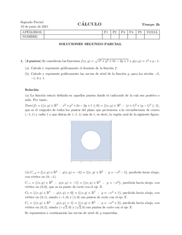 Parcial2.pdf