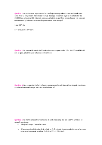 Ejercicios-biofisica-tema-10.pdf