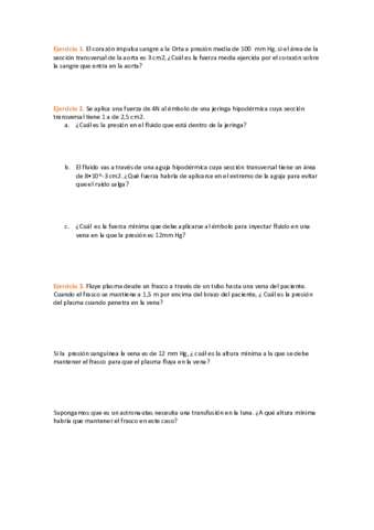 Ejercicios-tema-4-biofisica.pdf
