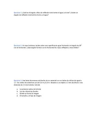 Ejercicios-biofisica-tema-11.pdf