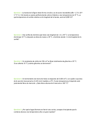Ejercicio-Tema-6-Biofisica.pdf