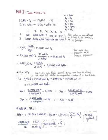 Tarea-A17T2-Modelo-Lino.pdf