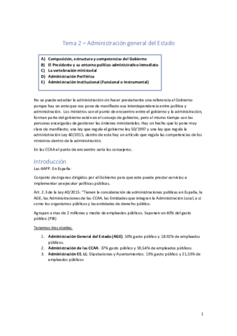 Tema-2-Administracion-general-del-Estado.pdf