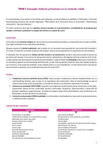 Tema-1-Apuntes-Merchandising.pdf