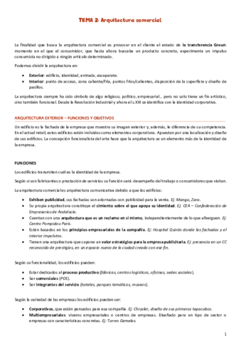 Tema-2-Apuntes-Merchandising.pdf