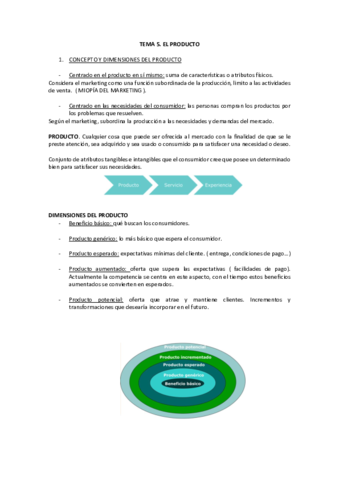 TEMA-5-MARKETING.pdf