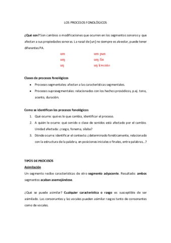 Los-procesos-fonologicos.pdf