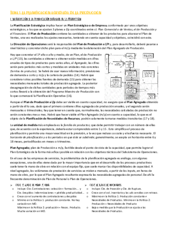 TEMA-3-4-DODTO.pdf