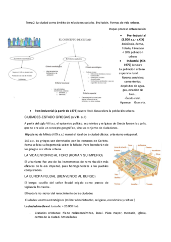 TEMA-2-patrimonio.pdf