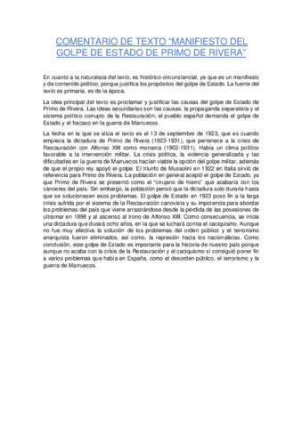 MANIFIESTO-DEL-GOLPE-DE-ESTADO-DE-PRIMO-DE-RIVERA.pdf