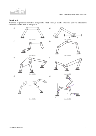 Ejercicios-T2.pdf