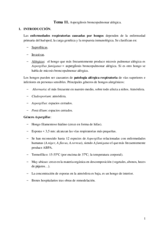 Tema-11.pdf