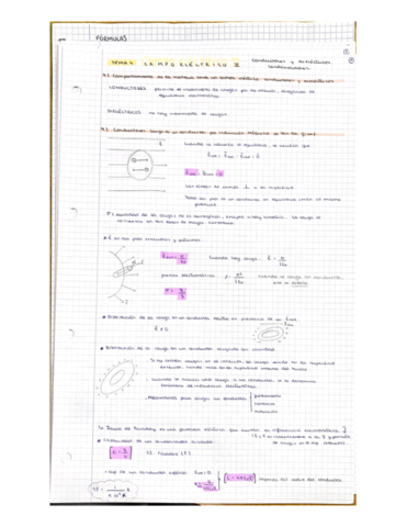tema-4.pdf