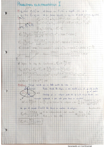 Problemas-Tema-1-Electrostatica.pdf