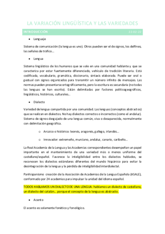 LA-VARIACION-LINGUISTICA-Y-LAS-VARIEDADES.pdf