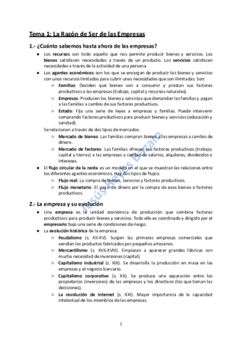 Tema-1-La-razon-de-ser-de-las-empresas.pdf