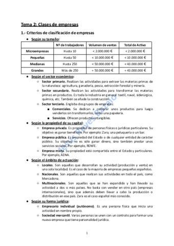 Tema-2-Clases-de-empresas.pdf
