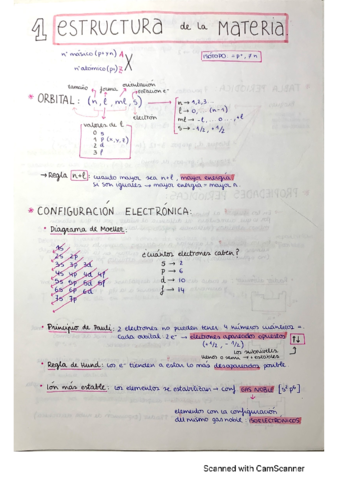 quimica-2-bach.pdf