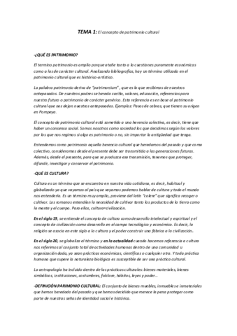 TEMA-1.pdf