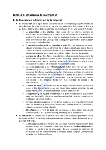 Tema-3-El-desarrollo-de-la-empresa.pdf