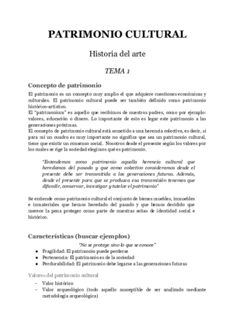 Historia-del-arte.pdf