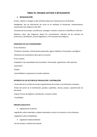 TEMA-7a-envases-activos-e-inteligentes.pdf
