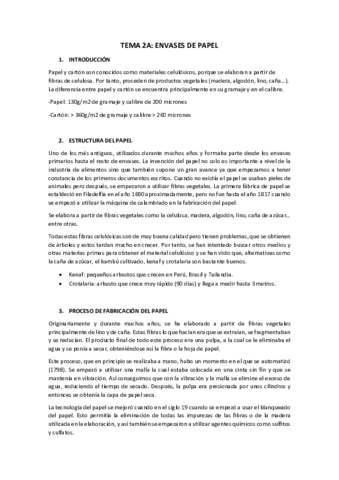 Tema-2-papel-y-carton.pdf