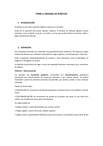 TEMA-5-plastico.pdf